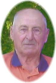 Clem Jonas Obituary (1929