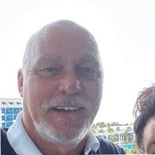 Today was my last day as I have now retired.