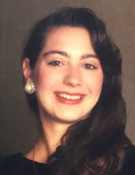 Obituary information for Julie Marie (Ruffeno) Procter