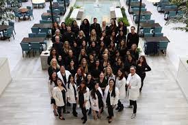 Skin perfect brothers is at skin perfect brothers (walnut, ca). Our Medical Team Skin Perfect Medical Spa Whittier Rancho Cucamonga Glendora