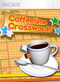 Play the daily new york times crossword puzzle edited by will shortz online. Coffeetime Crosswords Wikipedia