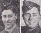 Community Stories Printable Version