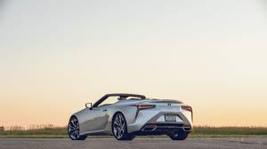 Image result for Ultra White 2022 LC