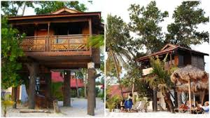 Jalan pantai cenang, pantai cenang, langkawi 07000 malaysia. Resort Pantai Cenang Di Langkawi