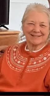 Linda Spencer Obituary (2024)