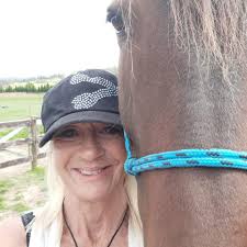 According to Monica Dickens' autobiography "An Open Book", James Bolam, who  was a keen horseman, brought her novel "Cobbler's Dream" to the attention  of Yorkshire Television, leading to the TV series Follyfoot (