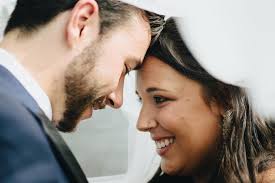 Malcolm Smiley Studios LLC