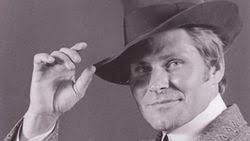 Bruce Glover (1932-2025)