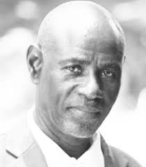 04272023 OBITUARIES by tribune242