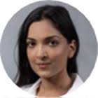 Patricia Berkowitz, NP, MSN