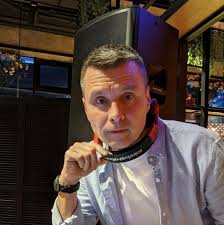 Каталог артистов