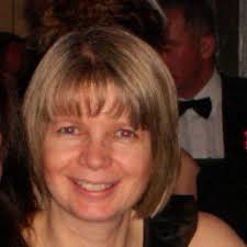 I'm happy to share that I'm starting a new position as Relationship  Director at Barclays Corporate Banking!