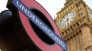 London underground is therefore extending their operational life by making major repairs to many of the trains to maintain reliability. London Tube Staff Launch Strike Over All Night Services News Dw 05 08 2015