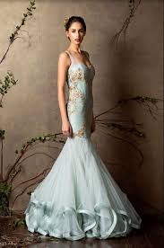 So these above given indian wedding dresses for brides' sisters you would love to put on in your sister's. Indian Wedding Dresses What To Wear To An Indian Wedding