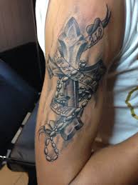 We're here to bring your ideas to life on your body. Www Aliceintattooland Com Stratford East London Best Tattoo Studio In London Tattoos Tattoo Magazines Cool Tattoos