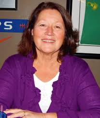 Wanda Rich Robbins Obituary September 9, 2020