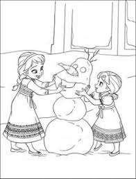 Jocuri cu anna si elsa. Activitati Jocuri La Petreceri Jocuri Si Activitati Evenimente Resurse Petreceri