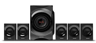 11 Best Home Theater In India 2021 Review Comparison Panasonic Co In The sense of quartz design, wireless connectivity, and a best in class 1000w output easily makes it the best wireless home theatre system under 30000 price range.