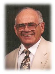 Obituary of Robert Wayne Nix