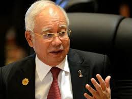 Pertama,bahasa indonesia sebagai bahasa resmi. Pm Malaysia Ingin Bahasa Melayu Jadi Bahasa Resmi Asean Global Liputan6 Com