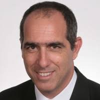 6 "Avraham(avi) Cohen" profiles