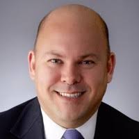 Mark Romaine Email & Phone Number