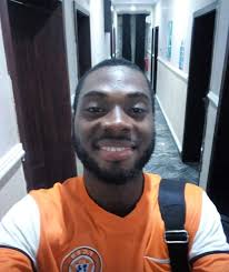 Abuja Real Estate: What My Eyes Have Seen Will Shock You! Real estate is no  easy venture, and Abuja's real estate sector is certainly not for the  faint-hearted. My journey has been