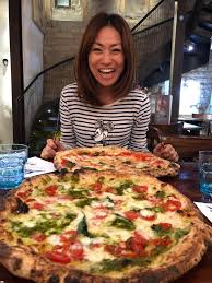 All reviews pizza cruise ship quick service marinara margherita euros pizzeria beer napoli margarita cheese kinds basil castle dough tourist base. Migliori Pizzerie Napoli Luciano Pignataro Wineblog
