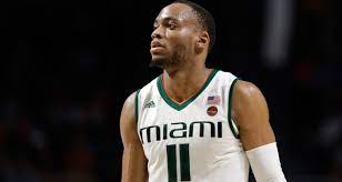 Please, check the article later to get marital status. Prospect Report Bruce Brown Jr Of Miami Realgm Articles