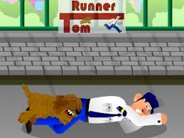 Avoid Games Play Free Game Online At Mixfreegames Com