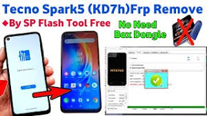 Gh5 dji spark icelandvlogcame tv prophetjsfilmzlearn unreal engine 4 for filmmaking from scratch!!here is another way you can support the channel! Tecno Spark5 Kd7h Frp Remove By Sp Flash Tool How To Unlock Frp Tecno Spark 5 By Sp Flash Tool Youtube