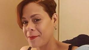 Fundraiser by Erika Urena : Sughuy D. Cepeda