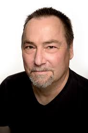 Pierre Bastien: La quête d'un passé commun