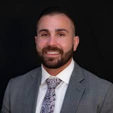 DAVIS BARTELS REALTOR