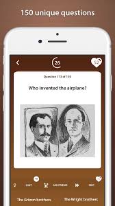 Community contributor can you beat your friends at this quiz? Alternativas Gratuitas De World History Trivia Quiz Para Windows Altapps Net