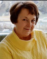 Linda J. Charniak Obituary June 3, 2025