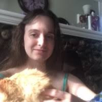 60+ "Kathryn Acker" profiles