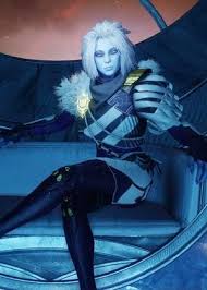 Why mara stock is surging wednesday. Mara Sov Destinypedia The Destiny Wiki