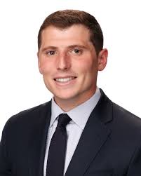 2024 AANS Annual Scientific Meeting