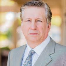 Earlier this year, I was seated as jury foreman for a wrongful death case  in Charleston County.