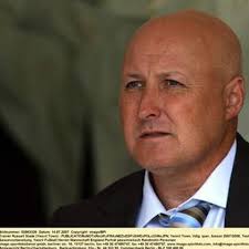 Wallwork "should recover"