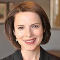 Marisa Sullivan, CFA