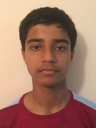 View the player profile of shanmugam venkatesh (indian arrows) on flashscore.com. Indian Arrows Shanmugam Venkatesh The Players Know The Importance Of Playing In The I League Iftwc Indian Football Team For World Cup