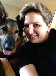 Rita Marie Marema Obituary