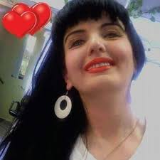 Hello, I am running for the 3rd Congressional District of Illinois as a  Republican candidate. By being in a predominantly Democratic city, I have  taken a risk by putting my business and