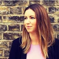 Sarah Touzeau Email & Phone Number