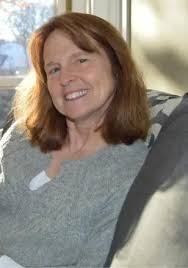 Search Susan Griffin Obituaries and Funeral Services