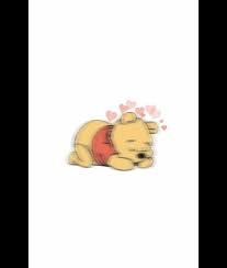 List of disney animated universe characters. Aesthetic Disney Characters Wallpapers Wallpaper Cave