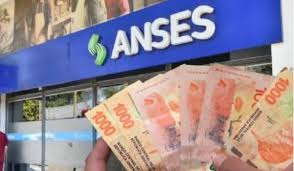 Maybe you would like to learn more about one of these? Como Saber Cuanto Cobro Anses Guia Completa 2021