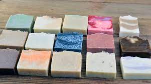 My Dog Just Ate Some Soap What Should I Do Next